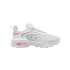 Sapatilhas Nike Air Max Fire Menino Branco