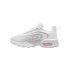 Sapatilhas Nike Air Max Fire Menino Branco