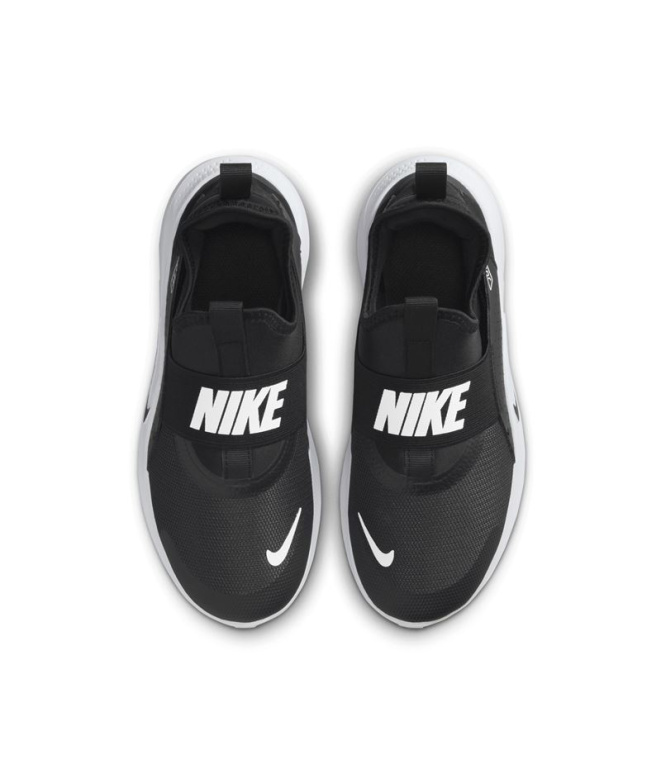 Sapatilhas Running Infantil Nike Flex Runner 4,...