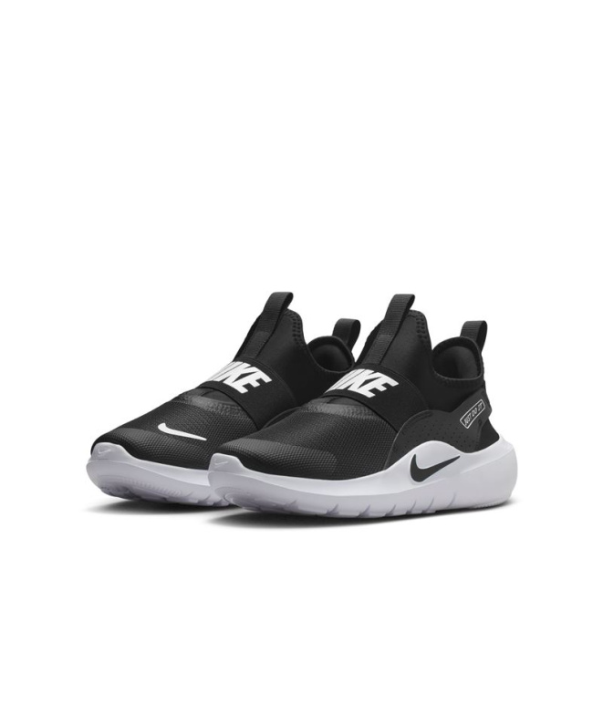 Zapatillas de Running Nike Flex Runner 4...