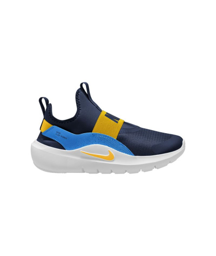 Sapatilhas Running Infantil Nike Flex Runner 4,...