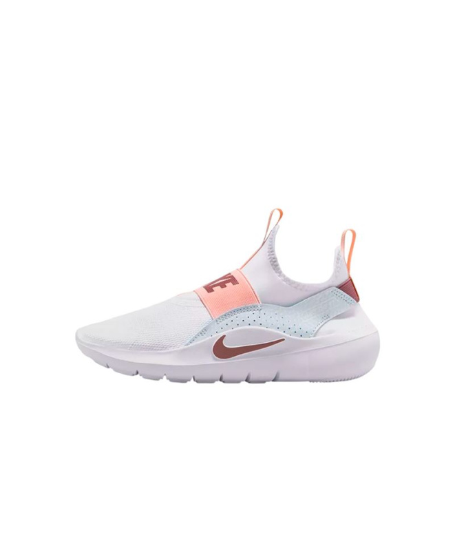 Sapatilhas Running Infantil Nike Flex Runner 4,...