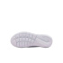 Zapatillas de Running Nike Flex Runner 4 Infantil Gris