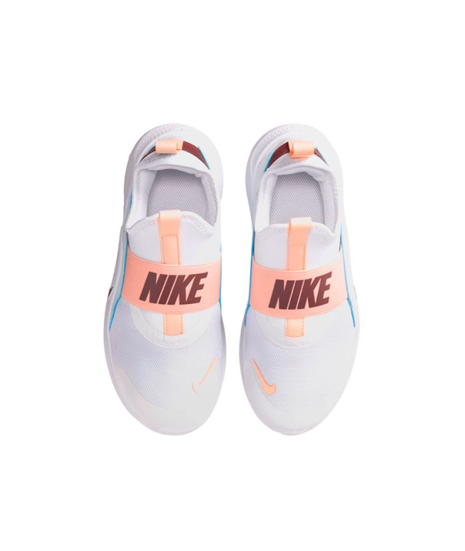 Zapatillas de Running Nike Flex Runner 4...