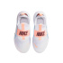 Chaussures Running Nike Flex Runner 4 Enfant , grises