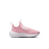 Sapatilhas Running Infantil Nike Flex Runner 4 rosa