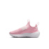 Chaussures Running Nike Flex Runner 4 Enfant roses