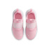 Zapatillas de Running Nike Flex Runner 4 Infantil Rosa