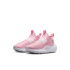Chaussures Running Nike Flex Runner 4 Enfant roses