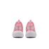 Sapatilhas Running Infantil Nike Flex Runner 4 rosa