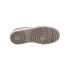 Chaussures basses Nike Court Borough Essential+ Enfant , rose/bordeaux