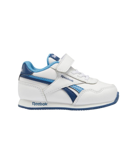 Chaussures Reebok Royal Classic Jogger 3.0 1V Enfant