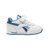 Sapatilhas Reebok Royal Classic Jogger 3.0 1V Menino