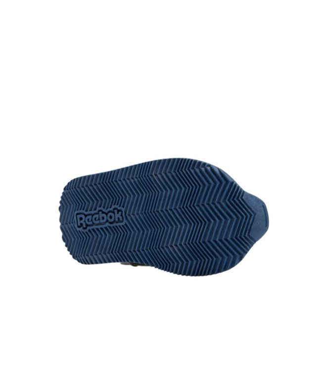 Chaussures Reebok Royal Classic Jogger 3.0 1V...