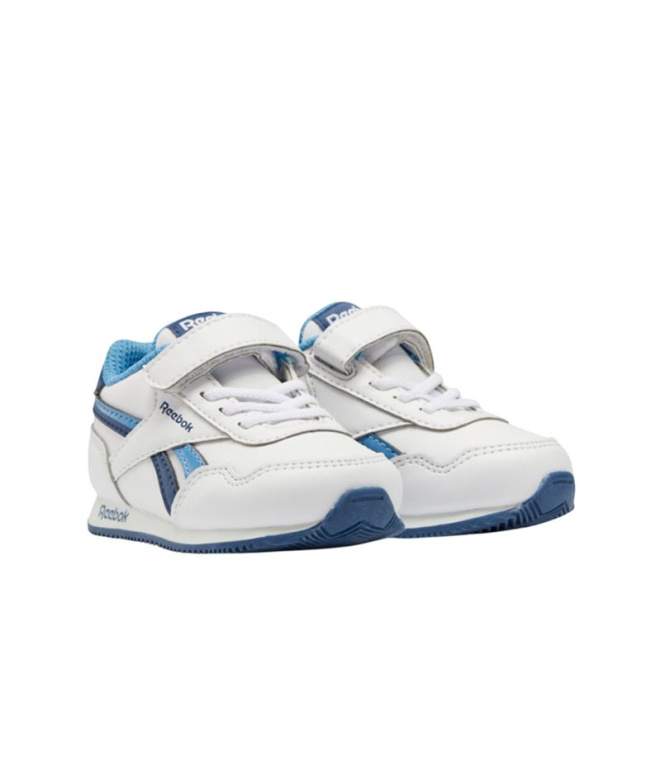 Chaussures Reebok Royal Classic Jogger 3.0 1V...