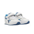 Zapatillas Reebok Royal Classic Jogger 3.0 1V Niño