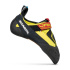 Chaussures Escalade Enfant Scarpa Drago Yellow Fz. Drago Key