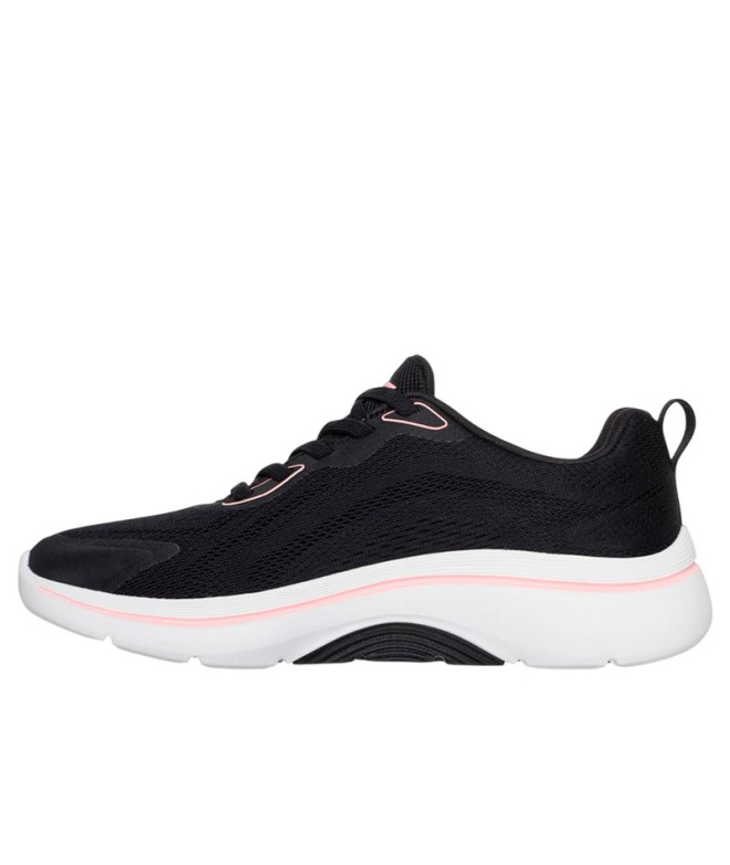 Skechers Go Walk Arch Fit 2.0 Chaussures Cassy...