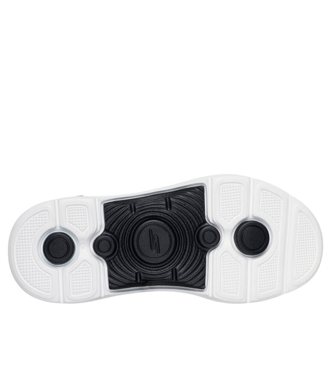 Skechers Go Walk Arch Fit 2.0 Chaussures Cassy...