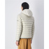 Veste Champion à capuche Homme