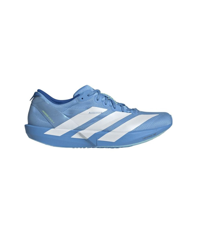 Sapatilhas Running Mulher adidas Adizero Adios...