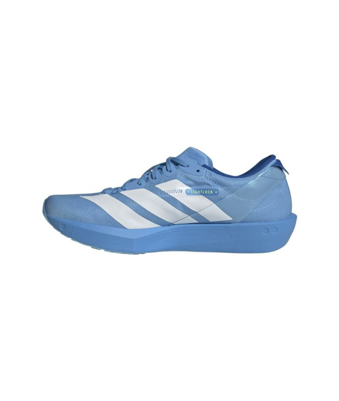 Zapatillas de Running adidas Adizero Adios 9...