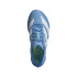 Chaussures Running adidas Adizero Adios 9 Femme coloris Estazu/Noir/Estlim