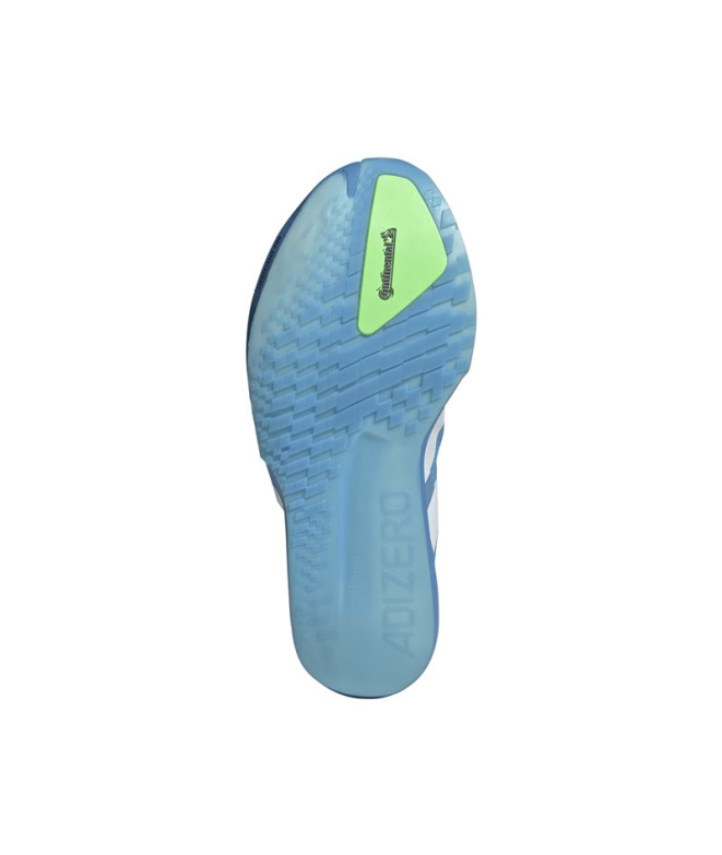 Zapatillas de Running adidas Adizero Adios 9...