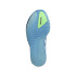 Chaussures Running adidas Adizero Adios 9 Femme coloris Estazu/Noir/Estlim