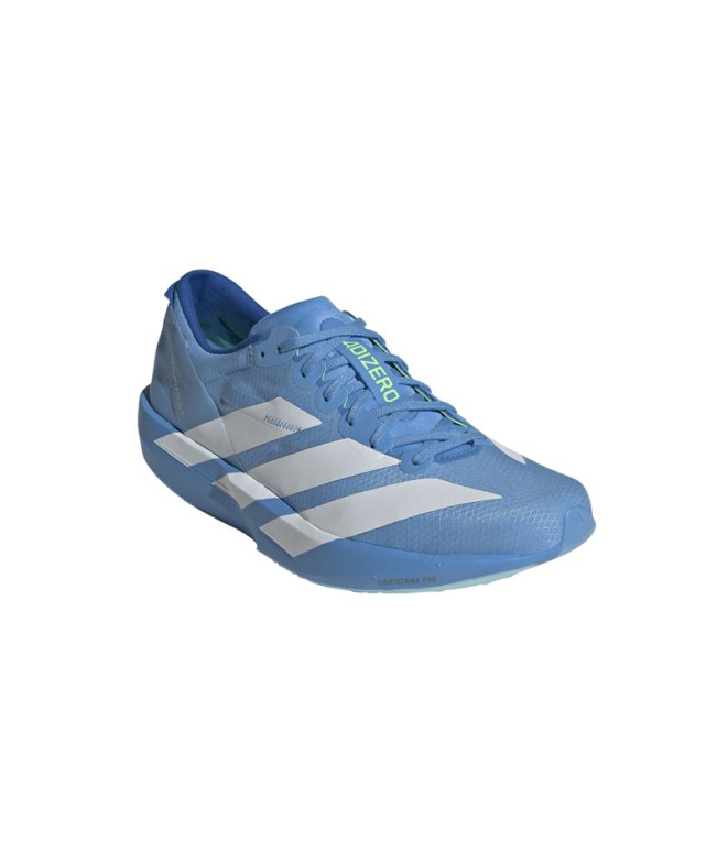 Chaussures Running adidas Adizero Adios 9 Femme...