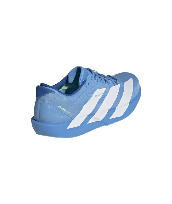 Zapatillas de Running adidas Adizero Adios 9...