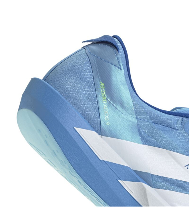 Zapatillas de Running adidas Adizero Adios 9...