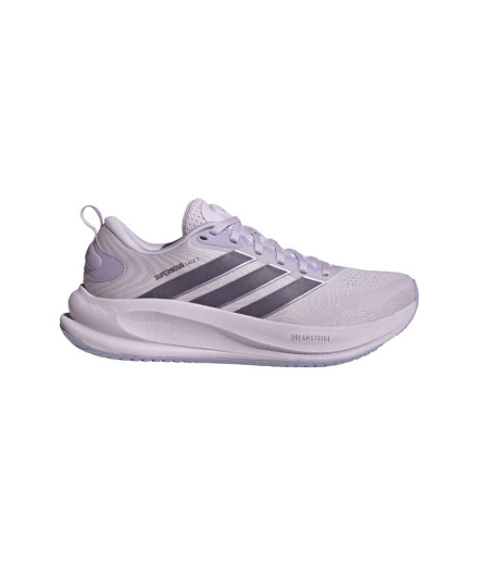 Sapatilhas Running Mulher adidas Supernova Ease 2...