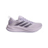 Chaussures Running adidas Supernova Ease 2 Femme coloris Lilas/Ciraure/Purhie