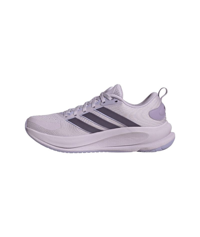 Chaussures Running adidas Supernova Ease 2...