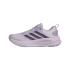 Chaussures Running adidas Supernova Ease 2 Femme coloris Lilas/Ciraure/Purhie