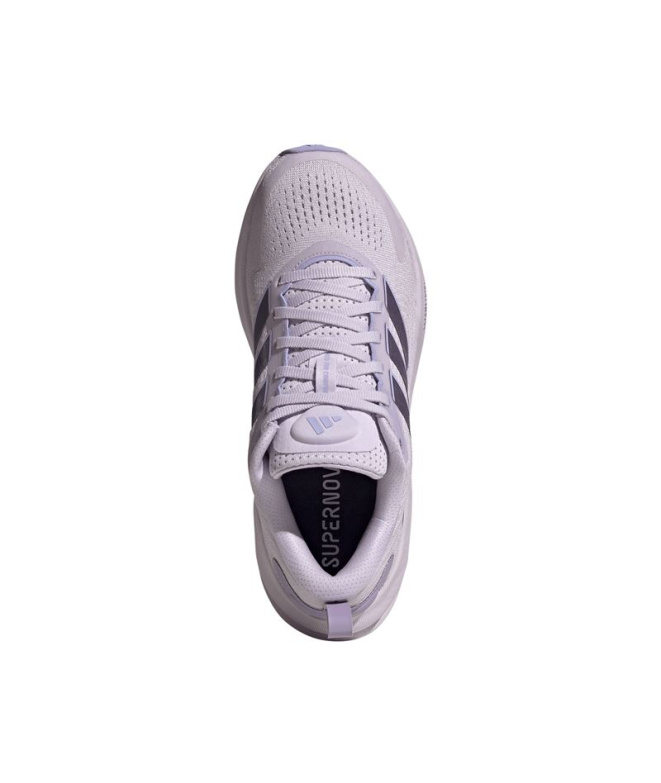 Chaussures Running adidas Supernova Ease 2...