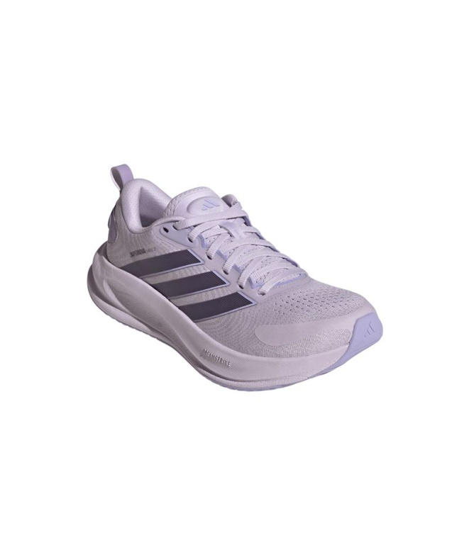 Sapatilhas Running Mulher adidas Supernova Ease...