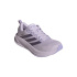 Chaussures Running adidas Supernova Ease 2 Femme coloris Lilas/Ciraure/Purhie