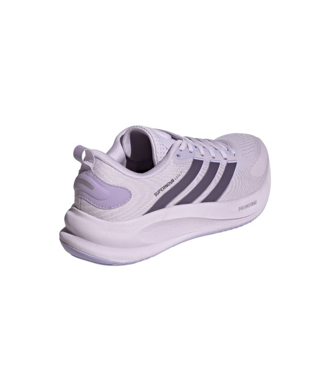 Chaussures Running adidas Supernova Ease 2...