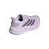 Sapatilhas Running Mulher adidas Supernova Ease 2 Lilás/Ciraur/Purhie