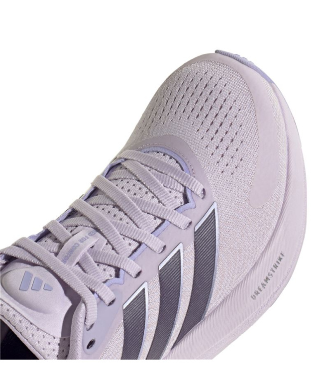 Sapatilhas Running Mulher adidas Supernova Ease...