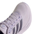 Sapatilhas Running Mulher adidas Supernova Ease 2 Lilás/Ciraur/Purhie