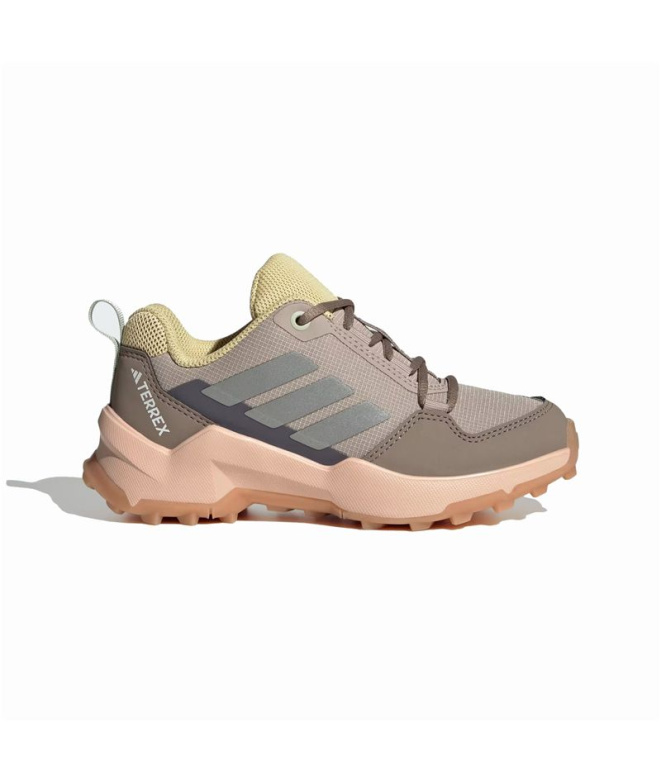 Zapatillas de Montaña adidas Terrex Ax4R...