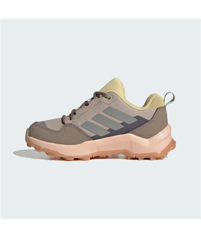 Zapatillas de Montaña adidas Terrex Ax4R...