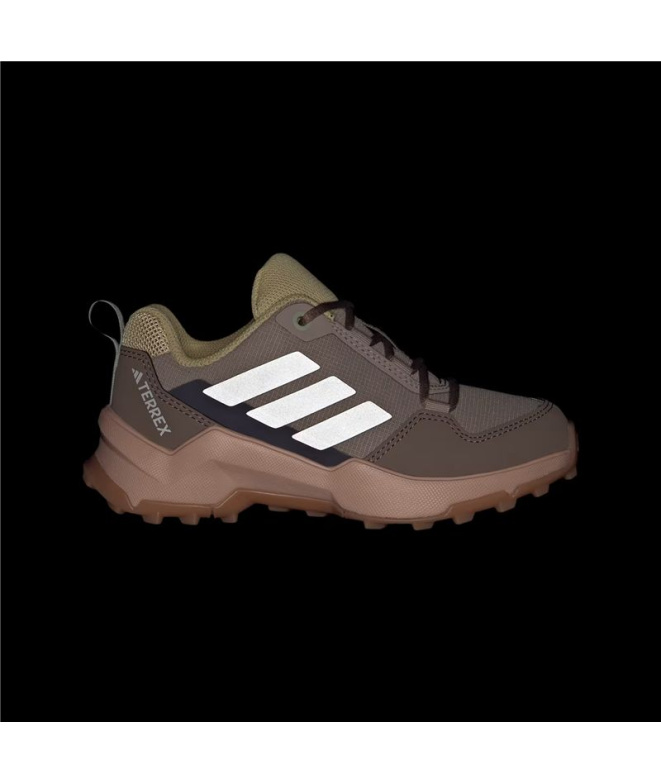 Zapatillas de Montaña adidas Terrex Ax4R...
