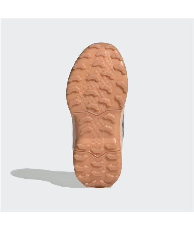 Sapatilhas Montanha Infantil adidas Terrex...