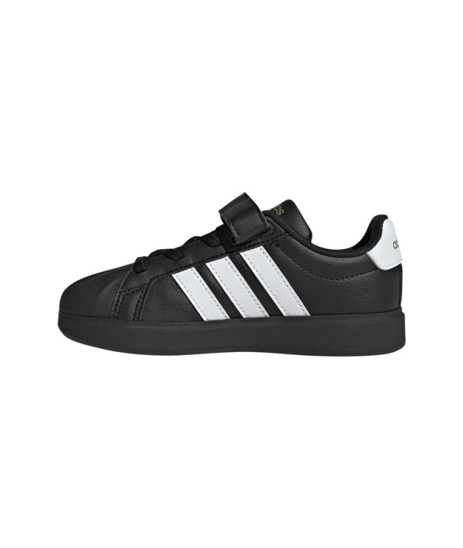 Sapatilhas Infantil adidas Streettalk...