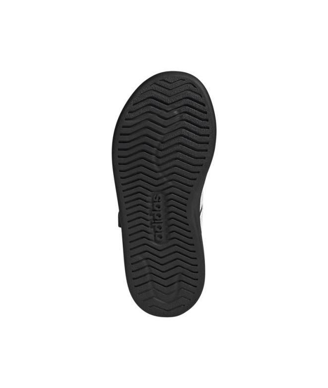 Zapatillas adidas Streettalk El Infantil...
