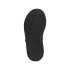 Zapatillas adidas Streettalk El Infantil Negro/Negro/Dormet